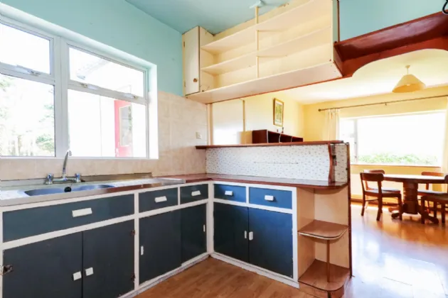 Photo of Creeslough, Garraun South, Oranmore, Co. Galway, H91 VNH7