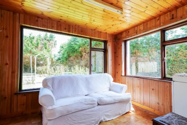 Photo of Creeslough, Garraun South, Oranmore, Co. Galway, H91 VNH7