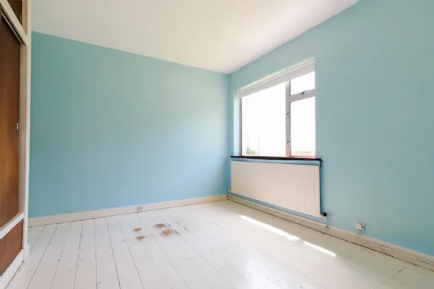 Photo of Creeslough, Garraun South, Oranmore, Co. Galway, H91 VNH7