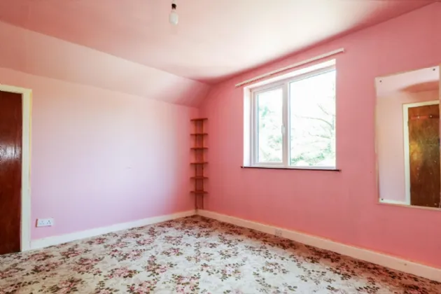 Photo of Creeslough, Garraun South, Oranmore, Co. Galway, H91 VNH7