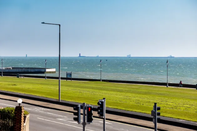 Photo of Apt, 21 The Spinnaker, Alverno, Castle Avenue, Clontarf, D03 H1D9