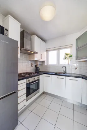 Photo of Apt, 21 The Spinnaker, Alverno, Castle Avenue, Clontarf, D03 H1D9