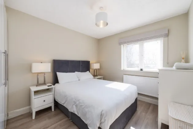 Photo of Apt, 21 The Spinnaker, Alverno, Castle Avenue, Clontarf, D03 H1D9