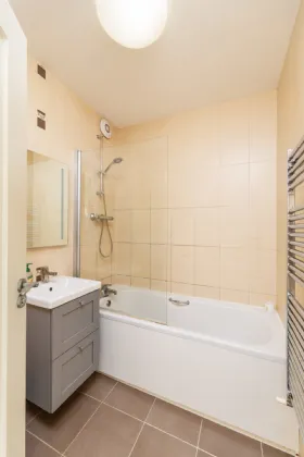 Photo of Apt, 21 The Spinnaker, Alverno, Castle Avenue, Clontarf, D03 H1D9