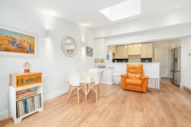 Photo of The Limes, Menloe Gardens, Blackrock, Cork, T12 V0V2