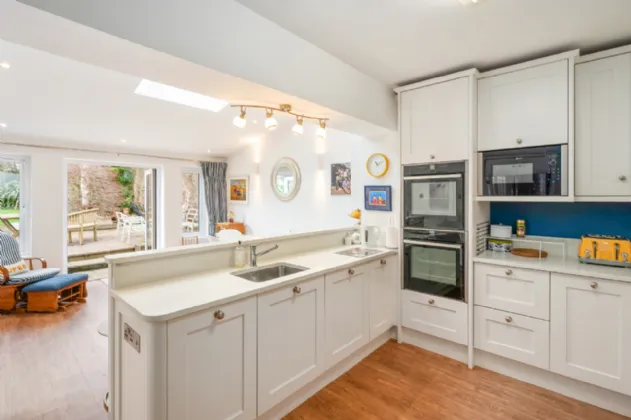 Photo of The Limes, Menloe Gardens, Blackrock, Cork, T12 V0V2