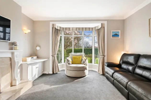 Photo of The Limes, Menloe Gardens, Blackrock, Cork, T12 V0V2