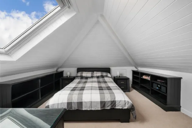 Photo of The Limes, Menloe Gardens, Blackrock, Cork, T12 V0V2