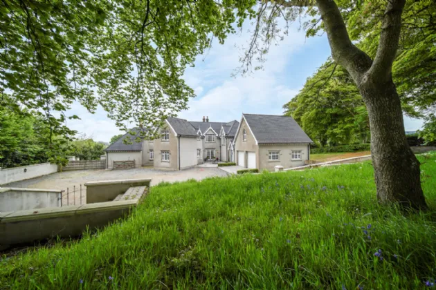 Photo of Carrickbrack,, Convoy, County Donegal, F93 F2N4