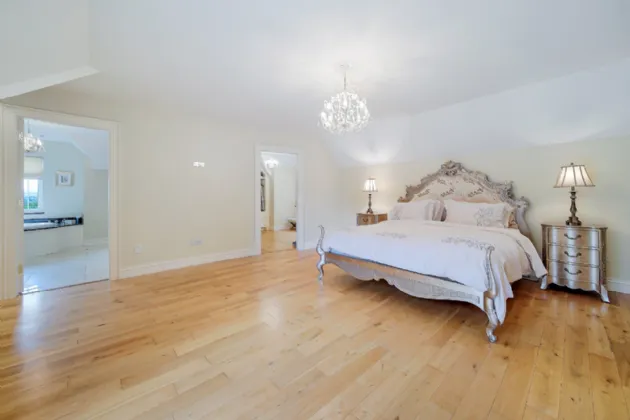 Photo of Carrickbrack,, Convoy, County Donegal, F93 F2N4