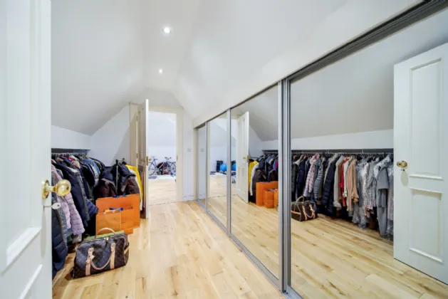 Photo of Carrickbrack,, Convoy, County Donegal, F93 F2N4