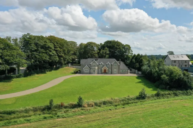 Photo of Carrickbrack,, Convoy, County Donegal, F93 F2N4