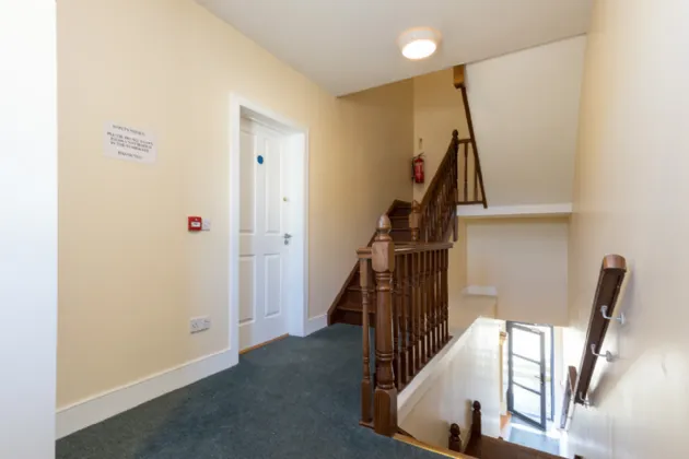 Photo of Apt.9 Alder Court, Ferns, Co. Wexford, Y21 VW40