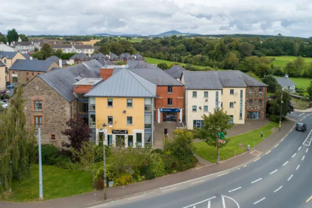 Photo of Apt.9 Alder Court, Ferns, Co. Wexford, Y21 VW40