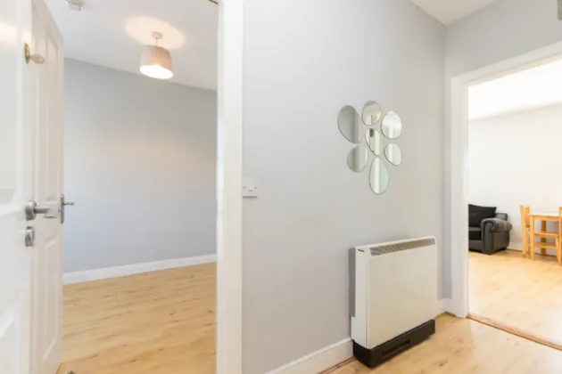 Photo of Apt.9 Alder Court, Ferns, Co. Wexford, Y21 VW40