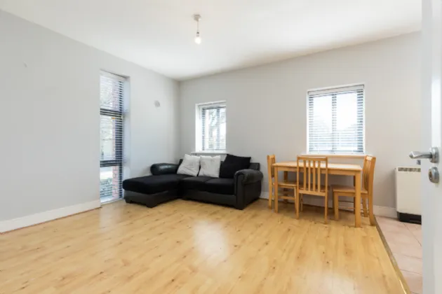 Photo of Apt.9 Alder Court, Ferns, Co. Wexford, Y21 VW40