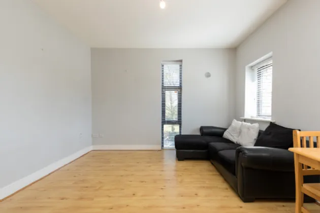 Photo of Apt.9 Alder Court, Ferns, Co. Wexford, Y21 VW40