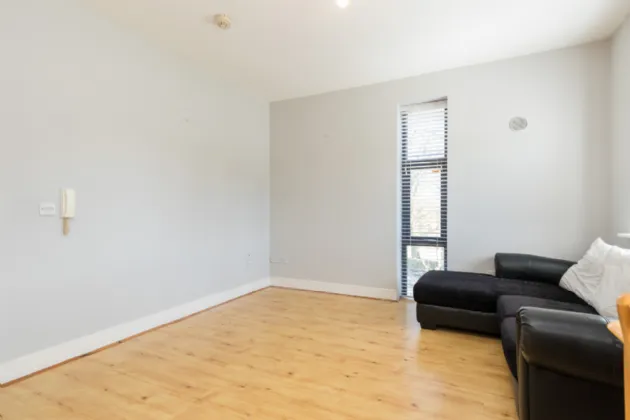 Photo of Apt.9 Alder Court, Ferns, Co. Wexford, Y21 VW40