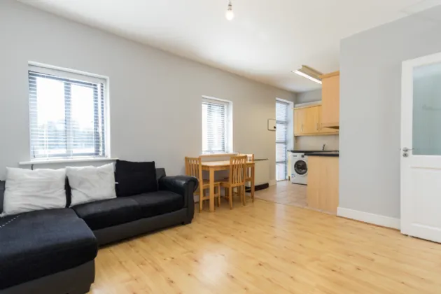 Photo of Apt.9 Alder Court, Ferns, Co. Wexford, Y21 VW40