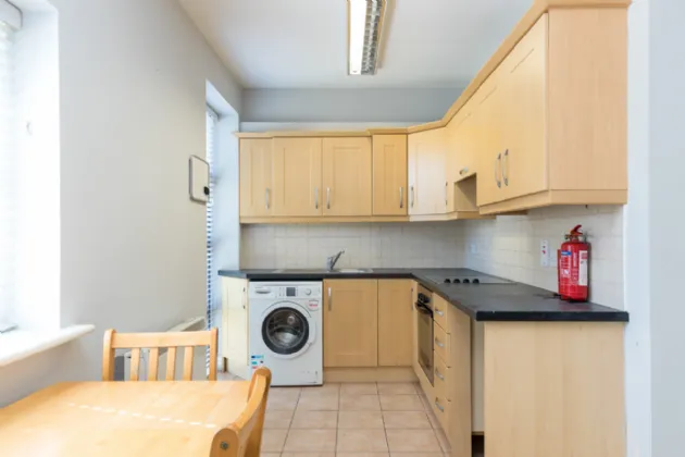 Photo of Apt.9 Alder Court, Ferns, Co. Wexford, Y21 VW40