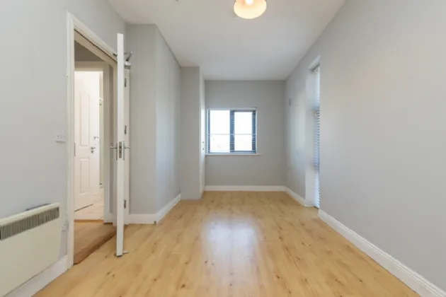 Photo of Apt.9 Alder Court, Ferns, Co. Wexford, Y21 VW40