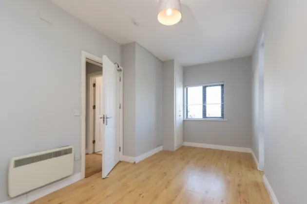 Photo of Apt.9 Alder Court, Ferns, Co. Wexford, Y21 VW40