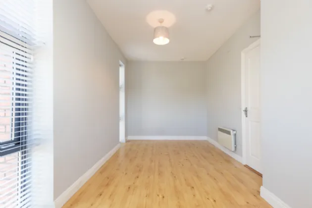 Photo of Apt.9 Alder Court, Ferns, Co. Wexford, Y21 VW40