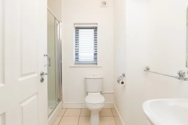 Photo of Apt.9 Alder Court, Ferns, Co. Wexford, Y21 VW40