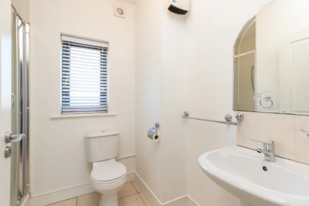 Photo of Apt.9 Alder Court, Ferns, Co. Wexford, Y21 VW40