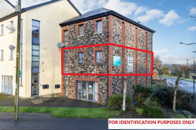 Photo of Apt.9 Alder Court, Ferns, Co. Wexford, Y21 VW40