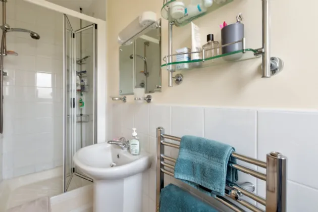 Photo of 6 Charlesland Court, Greystones, Co Wicklow, A63 TP17