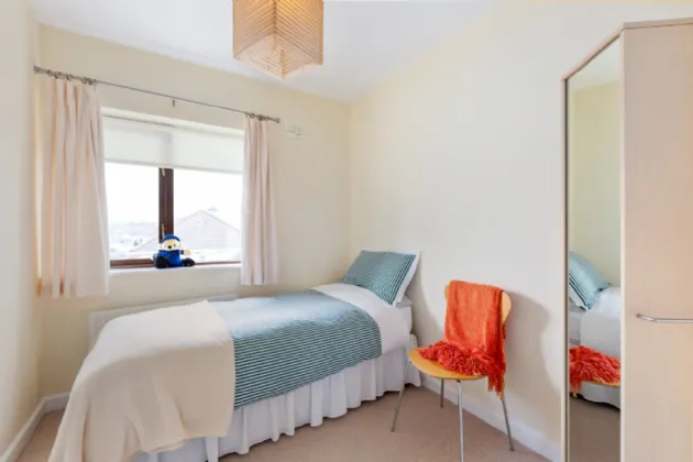 Photo of 6 Charlesland Court, Greystones, Co Wicklow, A63 TP17