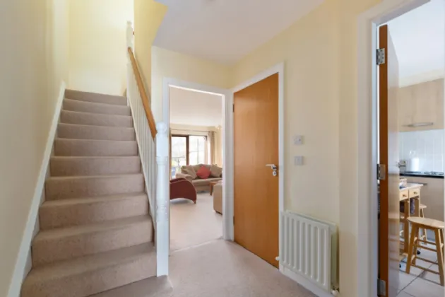 Photo of 6 Charlesland Court, Greystones, Co Wicklow, A63 TP17