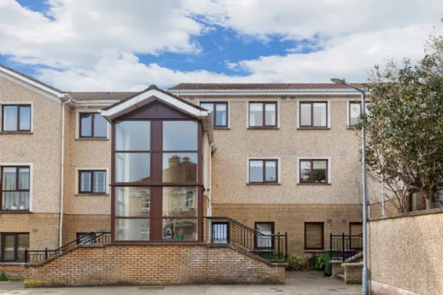 Photo of 6 Charlesland Court, Greystones, Co Wicklow, A63 TP17