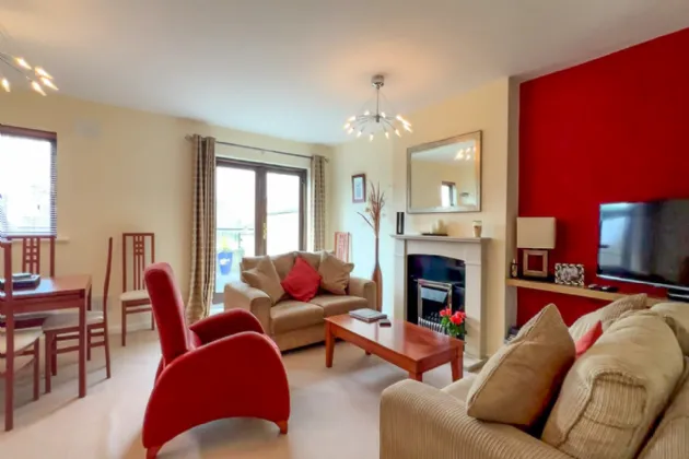 Photo of 6 Charlesland Court, Greystones, Co Wicklow, A63 TP17