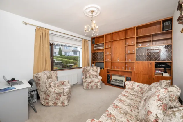 Photo of Maclin, 3 Murmont Circle, Montenotte, Cork, T23 EV81