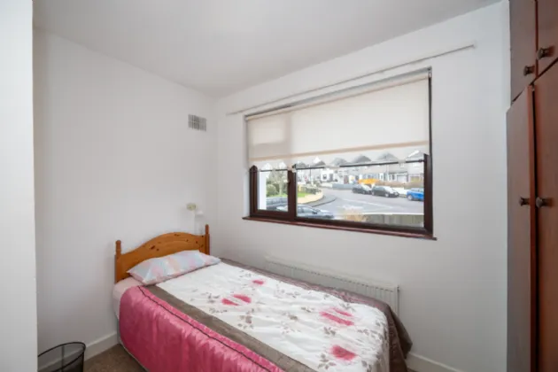 Photo of Maclin, 3 Murmont Circle, Montenotte, Cork, T23 EV81