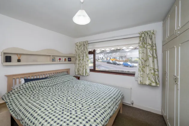 Photo of Maclin, 3 Murmont Circle, Montenotte, Cork, T23 EV81