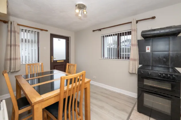 Photo of Maclin, 3 Murmont Circle, Montenotte, Cork, T23 EV81