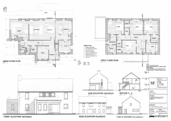 Photo of Drumacanoo, Churchill, Co. Donegal