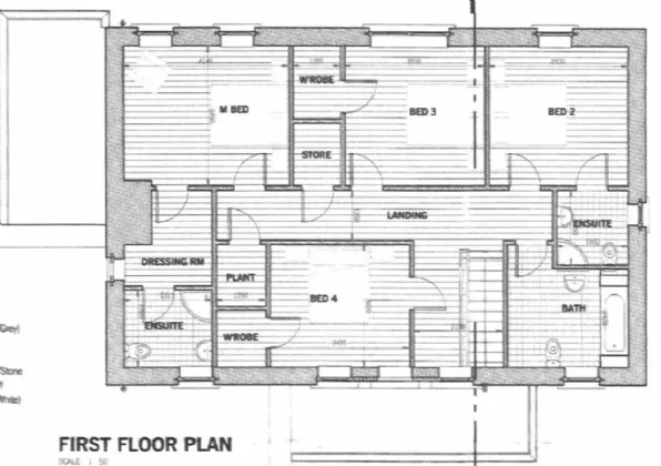 Photo of Drumacanoo, Churchill, Co. Donegal