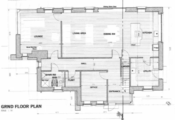 Photo of Drumacanoo, Churchill, Co. Donegal