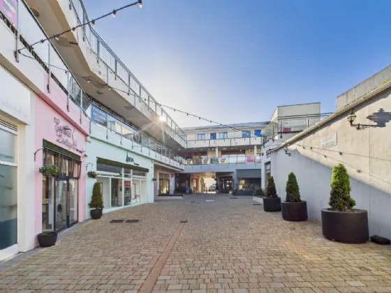 Photo of Unit 7, Quentin's Way, Pearse Street, Nenagh, Co. Tipperary