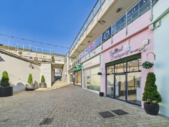 Photo of Unit 7, Quentin's Way, Pearse Street, Nenagh, Co. Tipperary