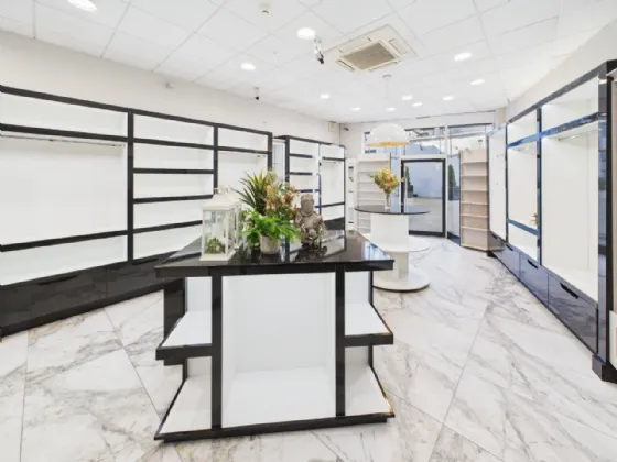 Photo of Unit 7, Quentin's Way, Pearse Street, Nenagh, Co. Tipperary