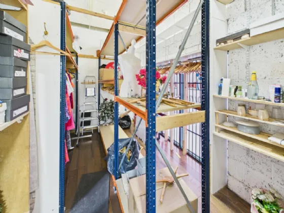 Photo of Unit 7, Quentin's Way, Pearse Street, Nenagh, Co. Tipperary