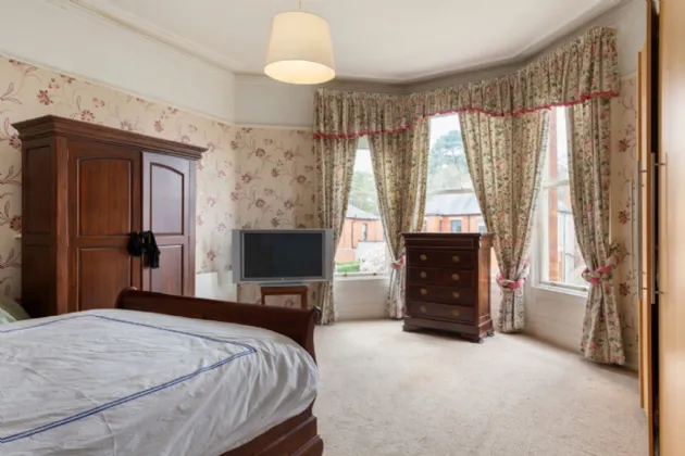 Photo of Glenvar, 12 St Kevin's Park, Dartry, Dublin 6, D06TD35