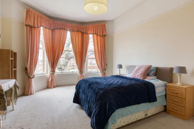 Photo of Glenvar, 12 St Kevin's Park, Dartry, Dublin 6, D06TD35