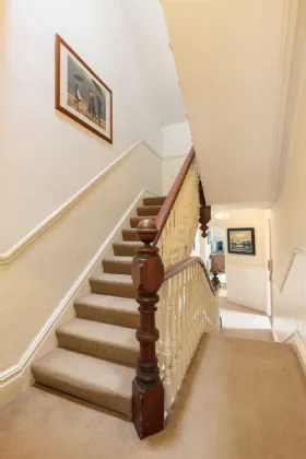 Photo of Glenvar, 12 St Kevin's Park, Dartry, Dublin 6, D06TD35