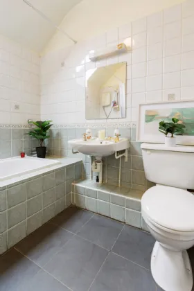 Photo of Glenvar, 12 St Kevin's Park, Dartry, Dublin 6, D06TD35